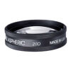 VOLK 20D Lens