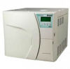 SCI-CAN Statim Bravo Chamber Sterilizer