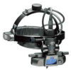 HEINE Omega 180 Ophthalmoscope