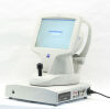ZEISS Atlas 9000 Topographer