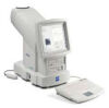 HUMPHREY ZEISS Matrix 800 Visual Field Analyzer