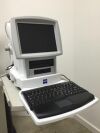 HUMPHREY ZEISS Matrix 800 Visual Field Analyzer