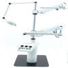 TOPCON CSIV Stand