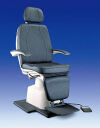 TOPCON OC 2200 Ophthalmology Chair and Stand