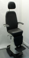 TOPCON OC 2200 Ophthalmology Chair and Stand