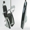 S4OPTIKS 2000 CB Ophthalmology Chair and Stand