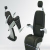 S4OPTIKS 2000 CB Ophthalmology Chair and Stand