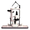 TOPCON SL 1E Slitlamp