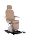 TOPCON OC 2300 Fully Electric Recline Chair