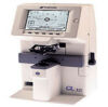 TOPCON CL 100 Lensometer