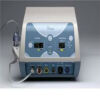 MORIA Evolution 3 Console Microkeratome