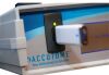 ACCUTOME Accupak VI Pachymeter