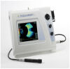 SONOMED EZ B5500 B-Scan