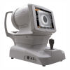 TOPCON KR 1W Autorefractor Keratometer