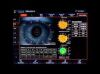 TOPCON KR 1W Autorefractor Keratometer