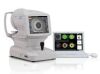 TOPCON KR 1W Autorefractor Keratometer