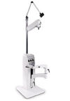 RELIANCE 7900 Ophthalmology Chair and Stand