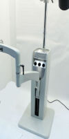RELIANCE 7900 Ophthalmology Chair and Stand
