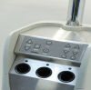 RELIANCE 7900 Ophthalmology Chair and Stand