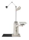 RELIANCE 7900 Ophthalmology Chair and Stand