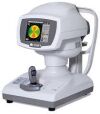 TOMEY RT 7000 Autorefractor Keratometer