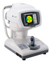 TOMEY RT 7000 Autorefractor Keratometer