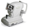 TOPCON KR 800S Autorefractor Keratometer