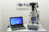 TOPCON NW 6S Fundus Camera