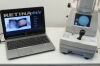 TOPCON NW 6S Fundus Camera