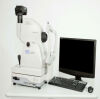 TOPCON NW 6S Fundus Camera