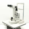 TOPCON SL D2 Ophthalmoscope