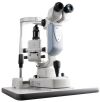 TOPCON SL D2 Ophthalmoscope