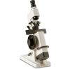 REICHERT ML-1 Lensometer