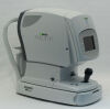 MARCO NIDEK ARKT 7700 Autorefractor Keratometer