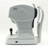 MARCO NIDEK ARKT 7700 Autorefractor Keratometer