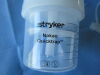 STRYKER Ref: 0700-050-000, Quantity of (17) Nakao Quicktrap Systems