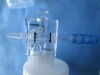 STRYKER Ref: 0700-050-000, Quantity of (17) Nakao Quicktrap Systems