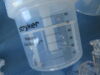 STRYKER Ref: 0700-050-000, Quantity of (17) Nakao Quicktrap Systems