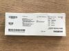 OLYMPUS WA00387A Sealing Cap (5/Box)(X)