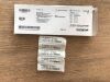 OLYMPUS WA00387A Sealing Cap (5/Box)(X)