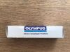 OLYMPUS 7013752 Atkinson (M-S) Oesophageal Tube Prosthesis