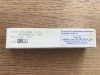 OLYMPUS 7013752 Atkinson (M-S) Oesophageal Tube Prosthesis