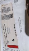 STRYKER 5290-340-000 4.0 MM ENT PRECISION CUTTER SHARP EDGE HUMMER 4 Video Endoscopy