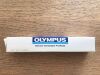 OLYMPUS 7013795 Atkinson Oesophageal Tube L-L Prosthesis
