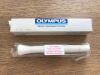 OLYMPUS 7013795 Atkinson Oesophageal Tube L-L Prosthesis
