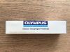 OLYMPUS 7013779 Atkinson (M-VS) Oesophageal Tube Prosthesis