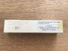 OLYMPUS 7013779 Atkinson (M-VS) Oesophageal Tube Prosthesis