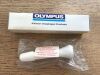 OLYMPUS 7013779 Atkinson (M-VS) Oesophageal Tube Prosthesis