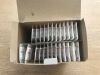 BD 383336 Saf-T-Intima Safety System w/ Y Adapter 20Ga 1in (25/Box)