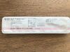 BD 383336 Saf-T-Intima Safety System w/ Y Adapter 20Ga 1in (25/Box)